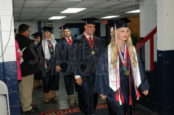 WA Graduation 187.JPG